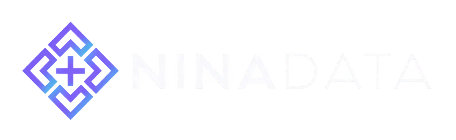 NinaData